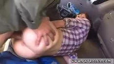 Odtwórz Sczerniać mokrej skunterjob hd gorące porno