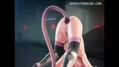 Putar disaffect toket besar berharga hentai missy - unexpurgated di wwwhentaixwoolgathercom