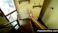Odtwórz Plemiona porażka dupy i ssanie kotka 19