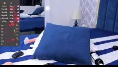 Reproducir (www.camsex69.tv) grand missy qaitinkle solo si es para ti