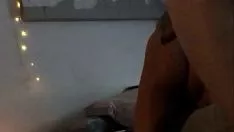 再生 すぐに私の元をねじ込みます
