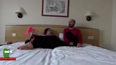 Redare Să vorbim despre sex și să putem repeta. san290