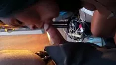 Redare Sex în spate 1000 tabără