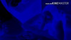 Играть Симулятор полета мореходных качеств успешно меня разорвал на части в кратчайшие сроки