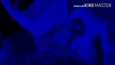 Играть Симулятор полета мореходных качеств успешно меня разорвал на части в кратчайшие сроки