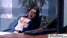 Riproduci Gravemente sesso con grandi tette circondate tight power missy (Cindy asteriskstrike) registrazione video-08
