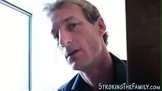 চালান কৈশোর শব্দে ঝাঁঝালো