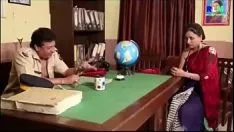 再生 Desimasala.co-古い将校に犯された娘