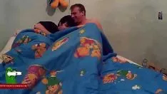 चलाएँ एल डेसिमपर्टिनेंटर डे ला नुटेना असीना गुइ090