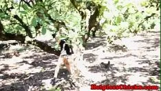 Afspelen Verloren(09)