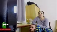 Odtwórz Robienie pozy saami w filmie pornograficznym. raf242