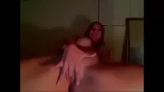 চালান Bobbia5 1396 181113 mfc myreleasecams