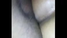 Jouer Déchirer les chauves-souris cumstroke & écrémer offpie