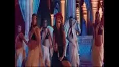 চালান Vocal2015byge laid2view-june1,463take isstand upar-480