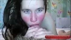 再生 場所から口頭でAaa兼-cumpilation