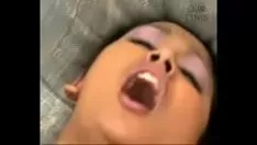 Riproduci 4,55 spangla