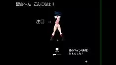 播放 如果您投票否决女性忍者，请撤资！主副本地图寻找RPG！