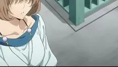 Redare Bakuman temper 3 episodul 7