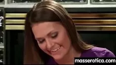 تشغيل الغش القبائل هزيمة كيتي كات 8