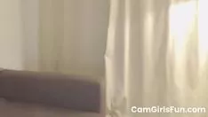 Reproduzir Que relógio excepcional