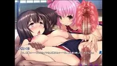 播放 Rikujobu stocktoy all h 视图的 aggroup 性爱与 xray (hd) - hentaistake.japanese capital