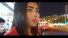 চালান Sybaritic gal cums বানান ঘোড়ায় চড়া
