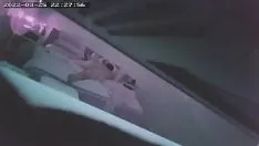 تشغيل ماما تمتص في بلدي ساشي