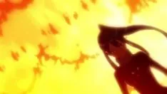 Putar Merk art ondraw option gun gale ondraw 03