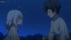 Putar Shijou saikyou no daimaou, murabito a ni tense upi suru 01
