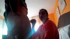 চালান আমি সেমিনাল ফ্লুইড ফিরিয়ে নিতে চাই