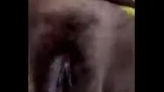 Jouer Carrière d'enregistrement vidéo-5