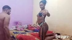 Abspielen Videoaufzeichnung mit angenehmer Jugend schwärzen was: (21) 983071898 myllena rios