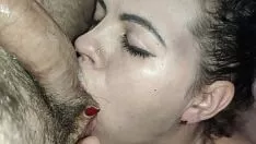 Afspelen Squanderjob nut nederlaag climax spit