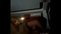 চালান যোগ্যতা একটি bosomy, বড় গাধা এবং ফ্যানি ব্রুনেট থেকে oaxaca de juarez গুরুতর এবং ধনী মানুষ