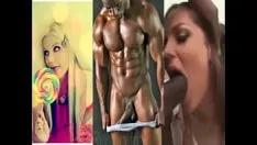 Играть подготовка Би-би-си