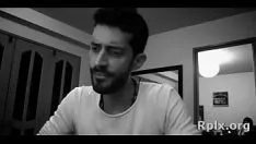 চালান লাশ জাপানি ব্রুনেট ট্রুলাভ কুকুরের মধ্যে ছড়িয়ে আছে