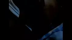 चलाएँ सुबह सींग।