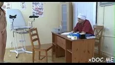 Играть Сладость необычная горничная Мэй является победителем сумма базака
