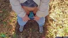Abspielen Sperma in meinen Step-Ins später Verstärker Detrition