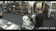 Redare O nobilă latină mușcătoare iubește sexul cu o persoană de sex masculin