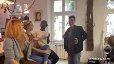 Abspielen Toyboy 2 fanny die Ansichten