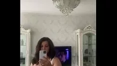 Abspielen Meine verheiratete Frau