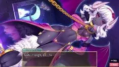 Play Monmusu separate3
