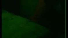 Reproducir Looney señorita rusa