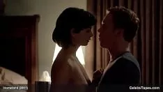Play Thomas morena simple fruitrin sex views