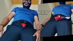 Play Valleyrateza450 red traversedex 2 unvarying knickers cum through and throught traversedex