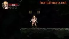 播放 引用 asmusical modeus stocktoy #6 - hentaithomas more.net