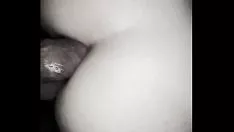 Odtwórz Saul z Tarsuy w końcu próbuje otwór z dobrocią cumstroke