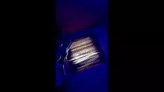 Jouer Fuite révélée sexvideotape d'un fils de sénateur