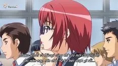 播放 Wana hakudaku mameere no houkago 1